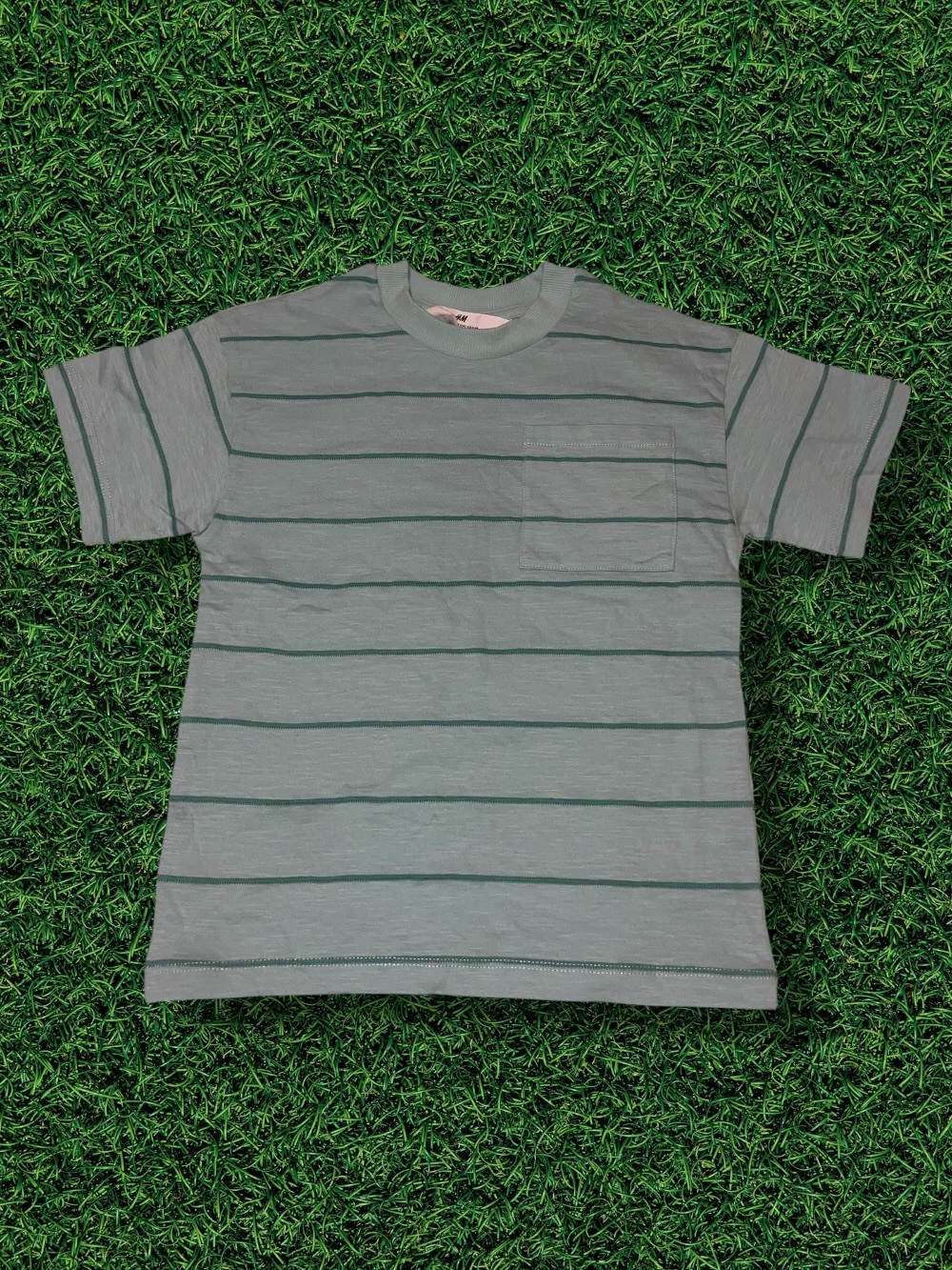 Kids Tee